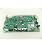 LG - LG 39LN5300 Main Board EBR62007604 EAX65049107 #M10592 - #M10592