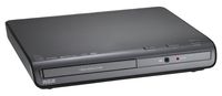 RCA DRC277 DVD Player