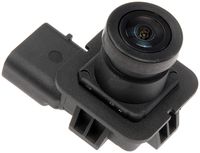 Dorman 590-416 Park Assist Camera for Select Ford Edge Models