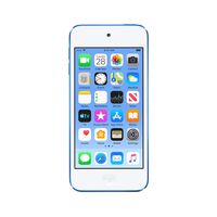 Apple iPod touch (128GB) - Blue (Latest Model)