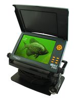 Aqua-Vu HD10i Pro Color HD Underwater Viewing System