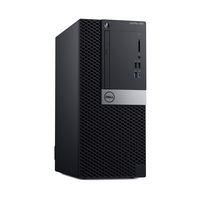 Dell OptiPlex XE3 9D88M Tower Desktop