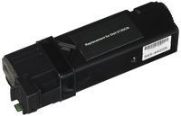 Premium Compatibles Inc. 330-1389PC Black Toner Cartridge