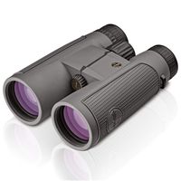 Leupold BX-1 McKenzie Binocular, 12x50mm (173790)