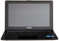 ASUS EeePC Series EeePC-1016PM 10.1-Inch Netbook