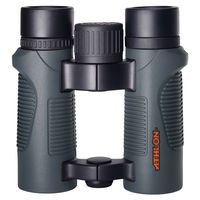 Athlon Optics , Argos , Binocular , 10 x 34 Roof ,