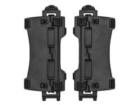 Kinesis V3 Pro Lifters (Tenting for Freestyle Pro & Edge)