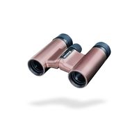 Vanguard Vesta 10 x 21 Compact Binocular - Rosaline