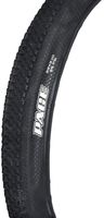 Maxxis Pace F60 Sc Tire 27.5X2.10