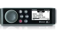 Fusion Entertainment MS-RA70N Marine Entertainment System with Bluetooth with NMEA 2000 compatibility