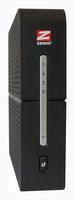 Zoom Telephonics AC1900 Cable Modem/Router (5363)