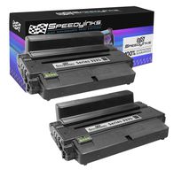 Speedy Inks Compatible Toner Cartridge Replacement for Xerox 3325 106R02313 High Capacity (Black)