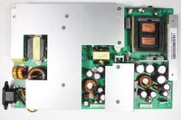 Touchsystems ET4201L Monitor FSB300-F1 Monitor Power Supply Board Unit