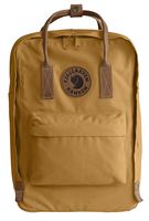 Fjallraven - Kanken No. 2 Laptop 15" Backpack for Everyday, Acorn