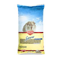 Supreme Guinea Pig Food, 10Lb