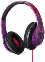 KIDdesigns DIM52DE Headphone