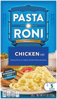 Pasta Roni Creamy Chicken Fettuccine Mix (Pack of 12 Boxes)