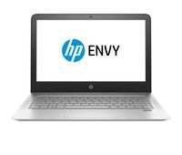 HP Envy 17t Touchscreen Gaming Laptop 17.3 Full HD 7th Gen Intel i7 up to 3.5GHz 512GB Solid State 16GB B&O Audio WiFi HDMI NVIDIA 2GB (Renewed)