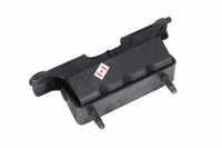 ACDelco 15854676 GM Original Equipment Transmission Mount