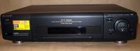 SONY SLV-960HF Stereo 4-Head VCR