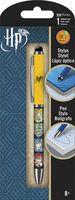 InkWorks Harry Potter Stylus Pen