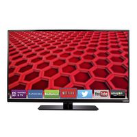 VIZIO E390i-B1 39-Inch 1080p Smart LED HDTV