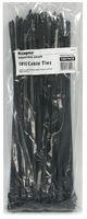 CargoLoc 32456 Nylon Cable Ties, 13-1/2-Inch