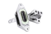 ACDelco 13248550 GM Original Equipment Automatic Transmission Mount