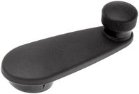 Dorman 775-5101 International Window Crank Handle