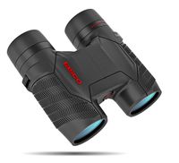 Tasco TAS100832-BRK Focus Free Binoculars 8x32