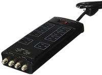 Monster Core Power - EXP 800 AVU