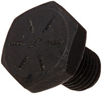 Genuine Mopar P4529591 Torque Converter Bolt Set