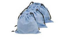Giottos CL3623 Pouch (Light Blue)