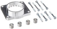 Taylor Cable 54015 Helix Power Tower Plus Throttle Body Spacer