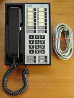 Merlin BIS-10 Speakerphone (Renewed)