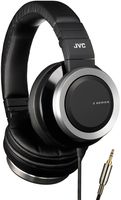 JVC Kenwood HA-SZ1000-E Victer Stereo Headphones