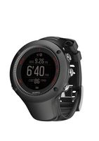 Suunto Ambit3 Run Running GPS Unit, Black