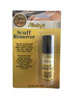 Fiebings Scuff Remover