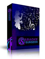 Karaoke Surgeon