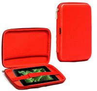 MiTab Hard Protective Case Cover Compatible with The Kurio 7S Kids Tablet