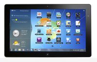 Samsung Series 7 XE700T1A-A02US 11.6-Inch Slate (128GB, Win 7 Home Premium)