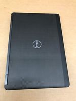 DELL Latitude E7440 14in Touchscreen Ultrabook Laptop Intel Dual Core i7-4600U 2.1Ghz, 8GB RAM, 256GB SSD, USB 3.0, HDMI, RJ-45, Windows 10 Professional (Renewed) (touch 1920x1080)