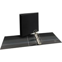 Avery 670 Sheets View Binder (09700BD)