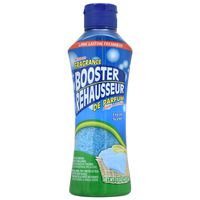 Fresh Scent Crystal Laundry Fragrance Booster, 15-oz.