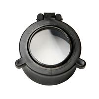 Butler Creek Blizzard 3 Scope Cover
