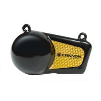 Cannon 8 pound Flash weight