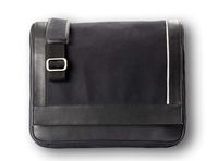 Burk&S Bay NU-040 Messenger Bag