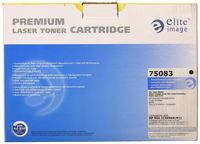 Elite Image ELI75083 75083 Toner Cartridge