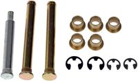 Dorman 38479 Hinge Pin and Bushing Kit