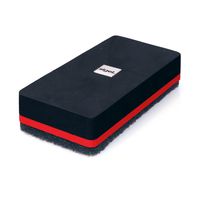Sigel GL188 Board Eraser, Magnetic